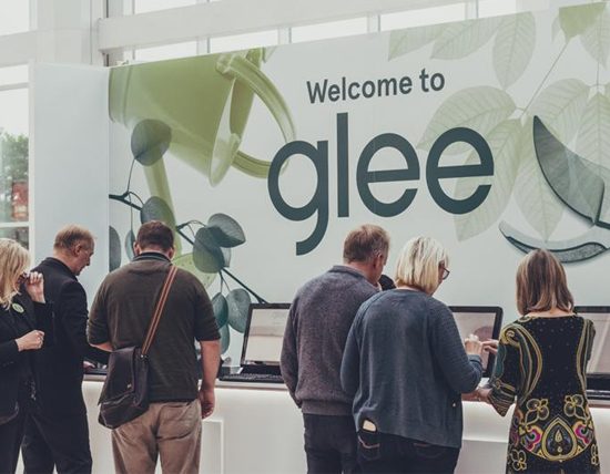 2024年英國伯明翰五金工具、花卉園藝展覽會GLEE 2024